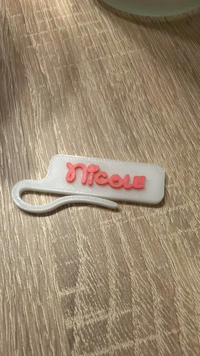 https://makerworld.bblmw.com/makerworld/comment/20260318/3333085257/5fdbd0831b4466f0.jpg