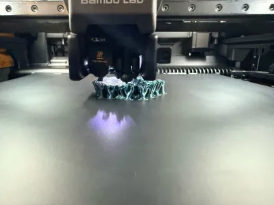 https://makerworld.bblmw.com/makerworld/comment/20260318/3333085257/634ae364d5231a11.jpg