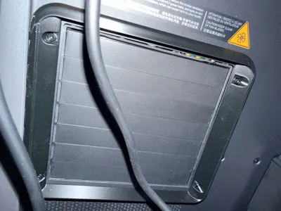 https://makerworld.bblmw.com/makerworld/comment/20260318/3333085257/ea43582f49053de1.jpg