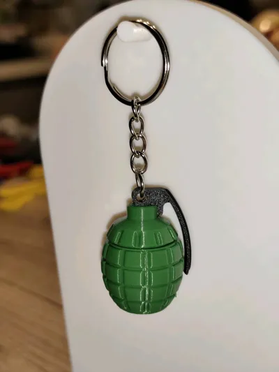 https://makerworld.bblmw.com/makerworld/comment/20260318/3336485168/0c6c7338b2fdf554.jpg