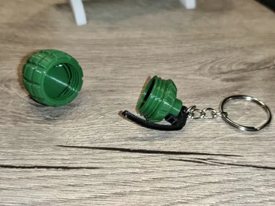 https://makerworld.bblmw.com/makerworld/comment/20260318/3336485168/f1be8888d64b5d3e.jpg