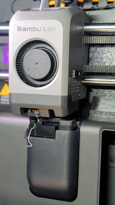 https://makerworld.bblmw.com/makerworld/comment/20260318/3359056107/9ac236115f347800.jpg