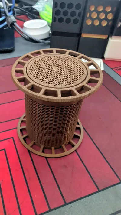 https://makerworld.bblmw.com/makerworld/comment/20260318/3359056107/f955456b154bcac9.jpg