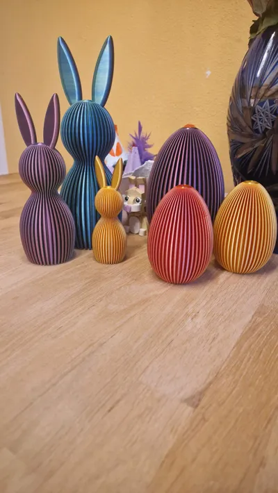 https://makerworld.bblmw.com/makerworld/comment/20260318/3362570405/f3caacd2372818cd.jpg