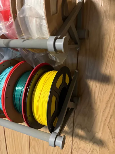 https://makerworld.bblmw.com/makerworld/comment/20260318/3383715251/00ed2396eaf77f9d.jpg