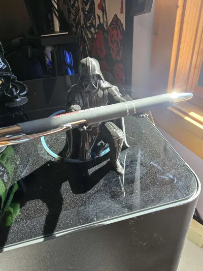 https://makerworld.bblmw.com/makerworld/comment/20260318/3392726624/f3f9450aa34ac620.jpg