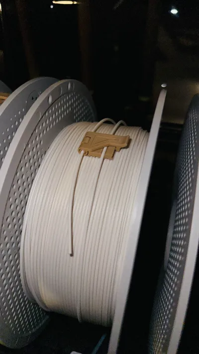 https://makerworld.bblmw.com/makerworld/comment/20260318/3393538283/3e34a10e78d9f8df.jpg