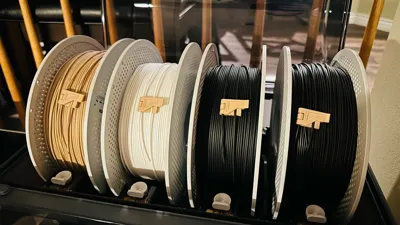 https://makerworld.bblmw.com/makerworld/comment/20260318/3393538283/89b202f4db677705.jpg