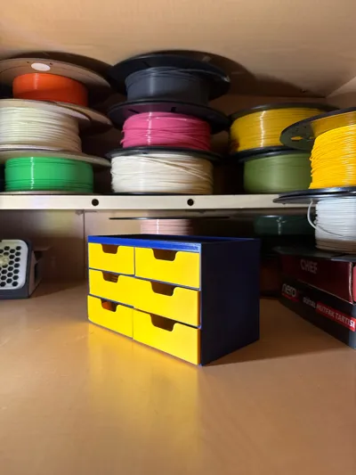 https://makerworld.bblmw.com/makerworld/comment/20260318/3401628211/7e0f07cd8782ac83.jpg