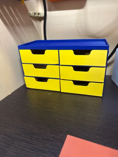 https://makerworld.bblmw.com/makerworld/comment/20260318/3401628211/a1c6c6d1f1c87e14.jpg