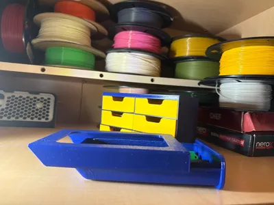 https://makerworld.bblmw.com/makerworld/comment/20260318/3401628211/f0e8c89c9150ce83.jpg