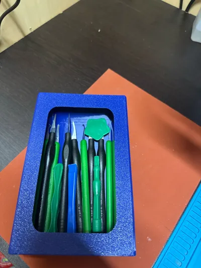 https://makerworld.bblmw.com/makerworld/comment/20260318/3401628211/ff709b0262062c0a.jpg
