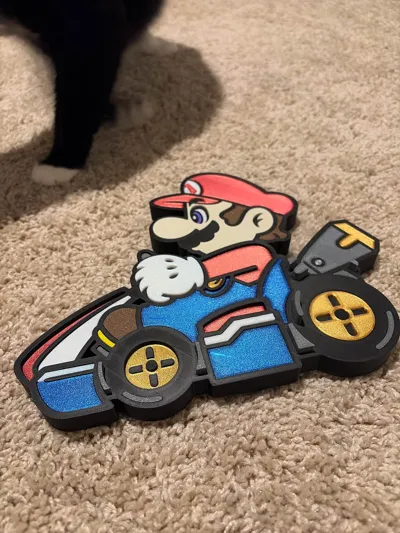 https://makerworld.bblmw.com/makerworld/comment/20260318/3408212442/0b65907905ae4613.jpg
