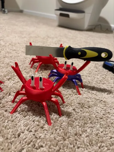 https://makerworld.bblmw.com/makerworld/comment/20260318/3408212442/38acd89b683c005f.jpg