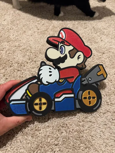 https://makerworld.bblmw.com/makerworld/comment/20260318/3408212442/752650c4d15cc0b8.jpg