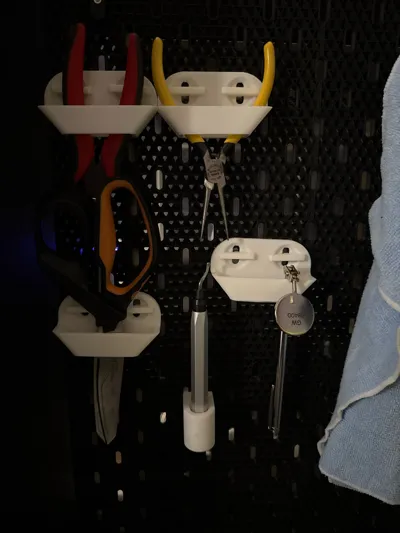 https://makerworld.bblmw.com/makerworld/comment/20260318/3413714505/2e61e28dd68fd564.jpg