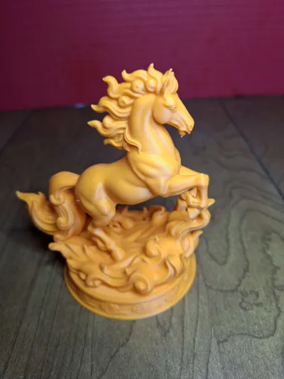 https://makerworld.bblmw.com/makerworld/comment/20260318/3415403724/4323959770d470f2.jpg