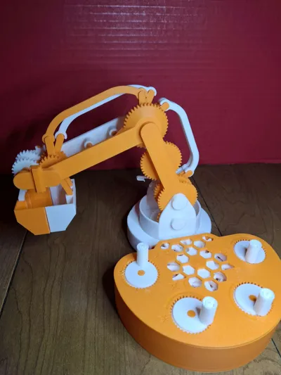 https://makerworld.bblmw.com/makerworld/comment/20260318/3415403724/451d5479fa12b430.jpg