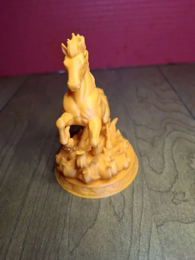 https://makerworld.bblmw.com/makerworld/comment/20260318/3415403724/4573a9cbfa5e683c.jpg