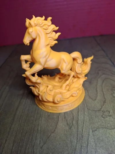 https://makerworld.bblmw.com/makerworld/comment/20260318/3415403724/5ca6f17ea6c0799e.jpg