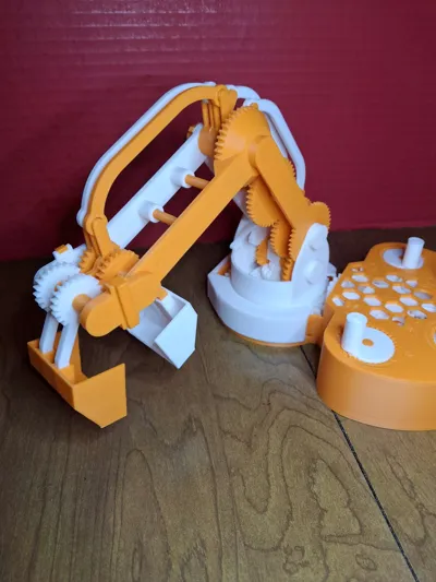 https://makerworld.bblmw.com/makerworld/comment/20260318/3415403724/8a3faa619ce3707b.jpg