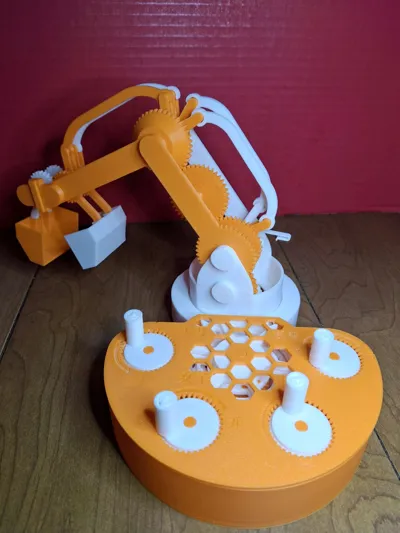 https://makerworld.bblmw.com/makerworld/comment/20260318/3415403724/9d1b1d2865796490.jpg