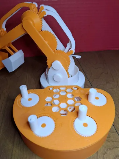 https://makerworld.bblmw.com/makerworld/comment/20260318/3415403724/ccf7239b897ad7a5.jpg