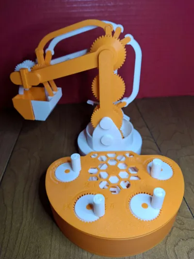 https://makerworld.bblmw.com/makerworld/comment/20260318/3415403724/dcc2bfcab07f8092.jpg