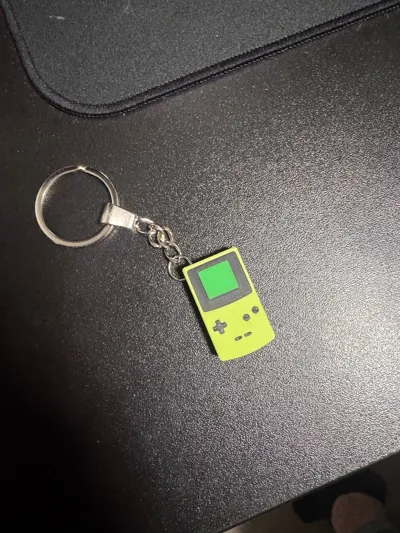 https://makerworld.bblmw.com/makerworld/comment/20260318/3422096395/54f81eba3d760e64.jpg