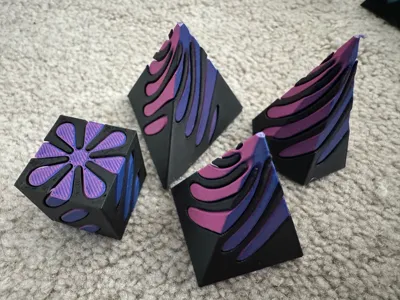 https://makerworld.bblmw.com/makerworld/comment/20260318/3423723084/44e2fd238385cc6e.jpg