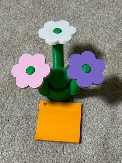 https://makerworld.bblmw.com/makerworld/comment/20260318/3423723084/5e71388a48f919fc.jpg