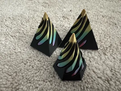 https://makerworld.bblmw.com/makerworld/comment/20260318/3423723084/6465d502a2635adb.jpg