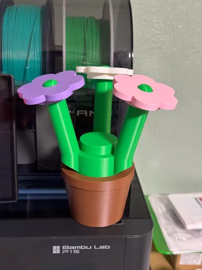 https://makerworld.bblmw.com/makerworld/comment/20260318/3423723084/cf6127b19654c341.jpg