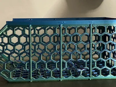 https://makerworld.bblmw.com/makerworld/comment/20260318/3428593701/8847ff2372d2fecd.jpg