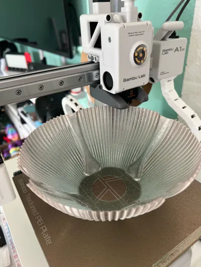 https://makerworld.bblmw.com/makerworld/comment/20260318/343245711/30cb29e7b70982fe.jpg