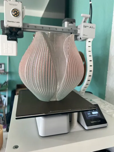 https://makerworld.bblmw.com/makerworld/comment/20260318/343245711/411b92984a643a59.jpg