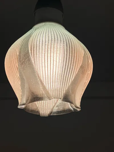 https://makerworld.bblmw.com/makerworld/comment/20260318/343245711/53dc83ddad72b171.jpg