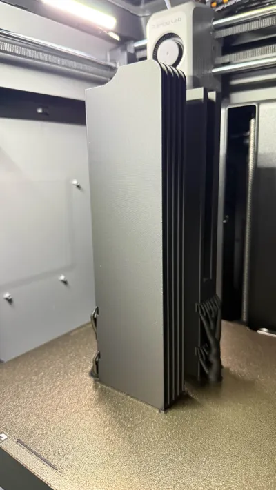 https://makerworld.bblmw.com/makerworld/comment/20260318/3435585018/34fa5f37e4f31643.jpg