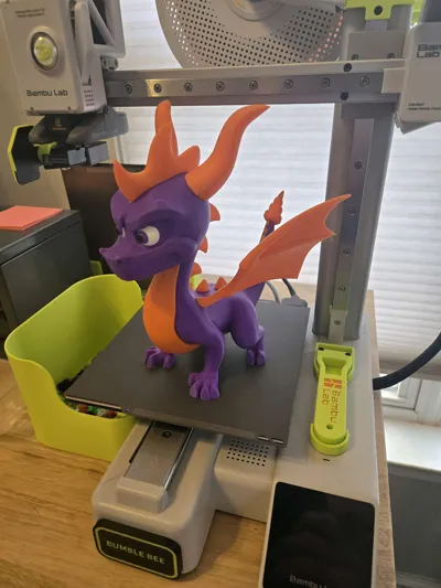 https://makerworld.bblmw.com/makerworld/comment/20260318/3439699255/2074100c1c408c49.jpg