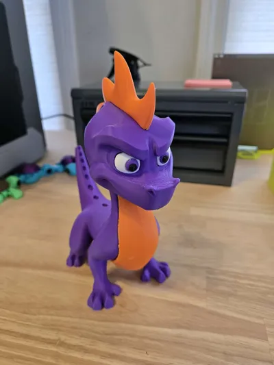 https://makerworld.bblmw.com/makerworld/comment/20260318/3439699255/749c7aa78015fcde.jpg
