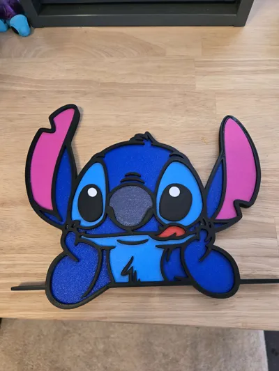 https://makerworld.bblmw.com/makerworld/comment/20260318/3439699255/ca2fed9c84ff9455.jpg