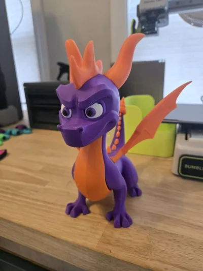https://makerworld.bblmw.com/makerworld/comment/20260318/3439699255/d269aac6043ed90e.jpg