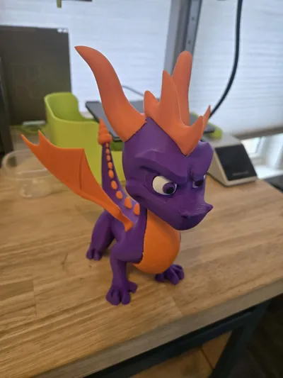 https://makerworld.bblmw.com/makerworld/comment/20260318/3439699255/d8057be971d06276.jpg