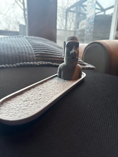 https://makerworld.bblmw.com/makerworld/comment/20260318/3441900401/55595e29c118a782.jpg