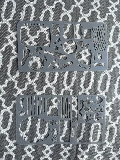 https://makerworld.bblmw.com/makerworld/comment/20260318/3441900401/c4dd1269f9c77893.jpg