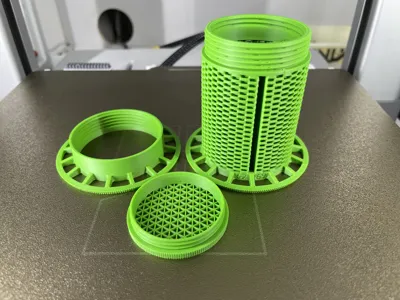https://makerworld.bblmw.com/makerworld/comment/20260318/3479491021/0f4c0bd9f233b307.jpeg