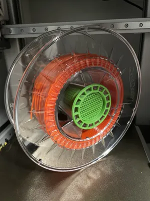 https://makerworld.bblmw.com/makerworld/comment/20260318/3479491021/66a166d715e53c16.jpeg