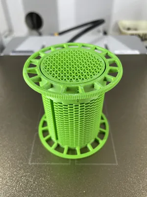 https://makerworld.bblmw.com/makerworld/comment/20260318/3479491021/74866b6db6cf116f.jpeg