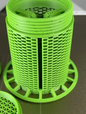https://makerworld.bblmw.com/makerworld/comment/20260318/3479491021/86e31acb9f8ab8fc.jpeg