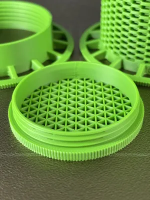 https://makerworld.bblmw.com/makerworld/comment/20260318/3479491021/9ffacc5f24104fe2.jpeg